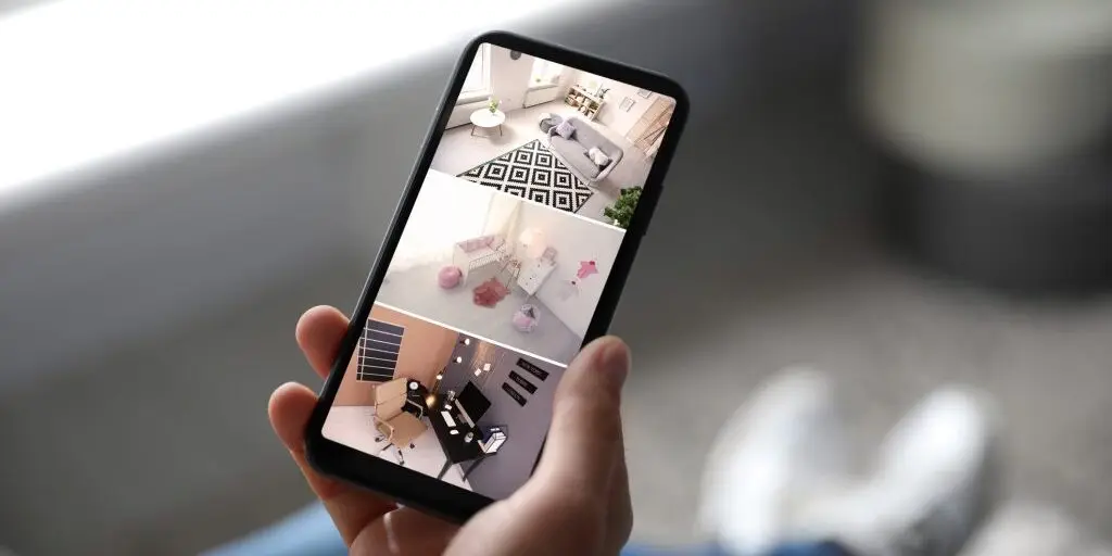 Phone Access