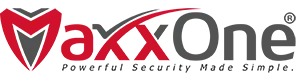 Maxxone Logo