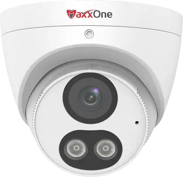 MaxOne Elite