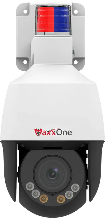 MaxOne 5MP