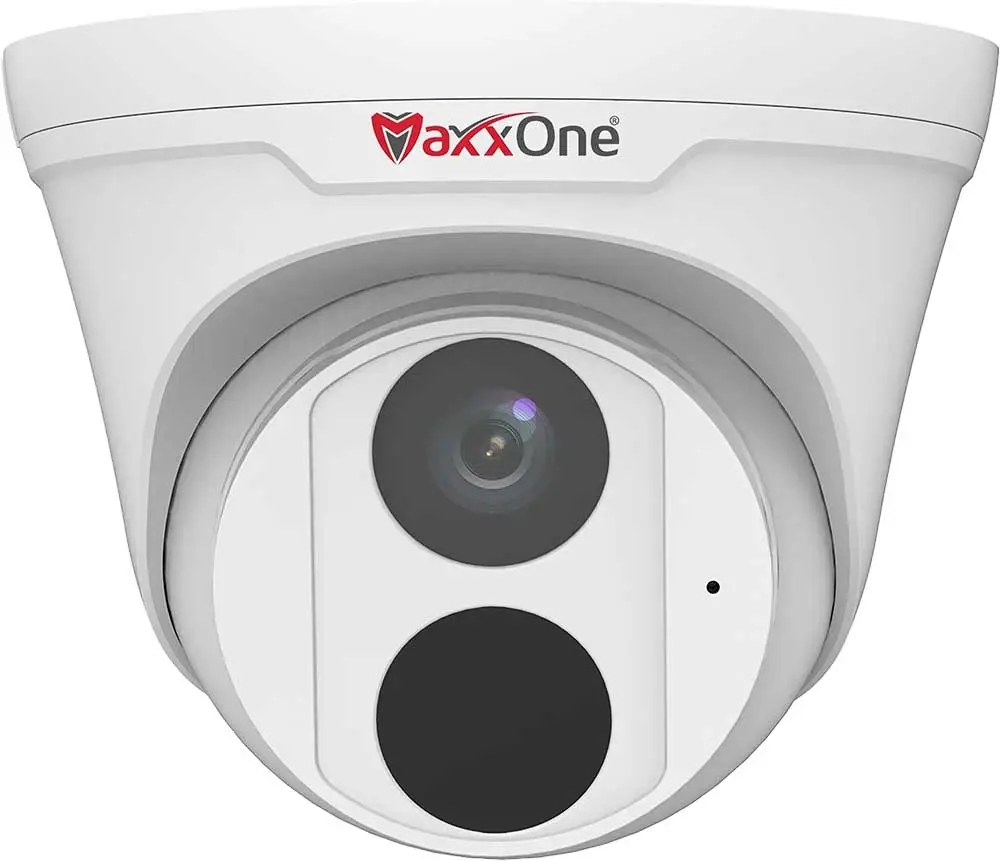 MAxone-Elite-Pro